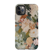 iPhone Tough Case - Knapwell