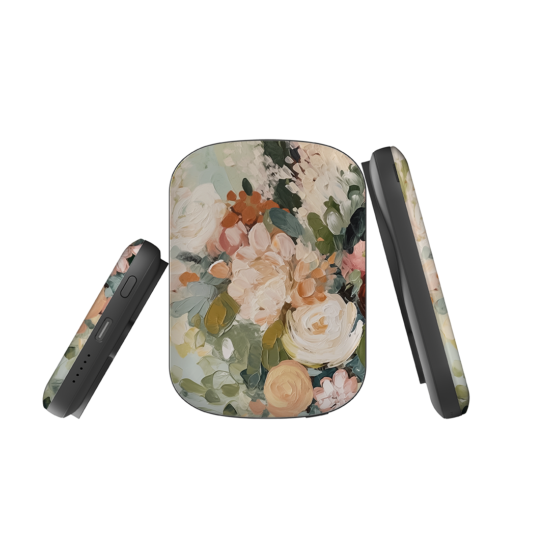 MagSafe Power Bank - Knapwell