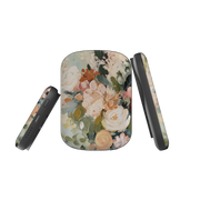 MagSafe Power Bank - Knapwell