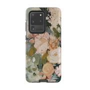 Samsung Tough Case - Knapwell