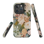 iPhone MagSafe Tough Case -  Knapwell