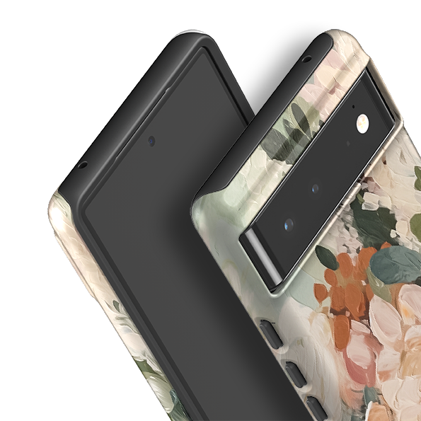 Google Tough Case -  Knapwell