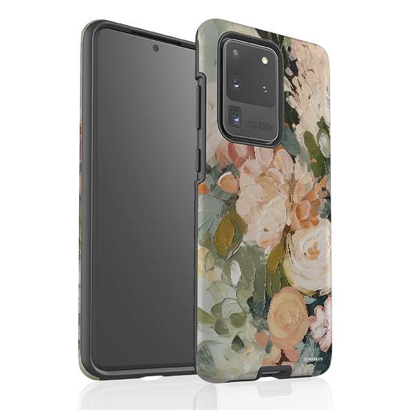 Samsung Tough Case - Knapwell