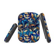 MagSafe Power Bank - Knights Leaves