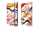 Koraku Folio Notebook