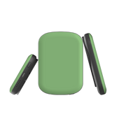 MagSafe Power Bank - Kyoto Green