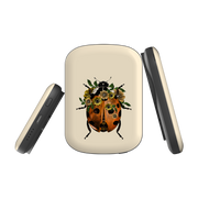 MagSafe Power Bank - Ladybug