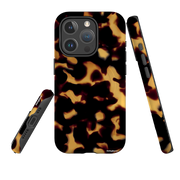 iPhone MagSafe Tough Case -  Lava