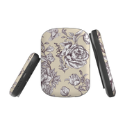MagSafe Power Bank - Leeds Castle