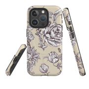 iPhone MagSafe Tough Case - Leeds Castle