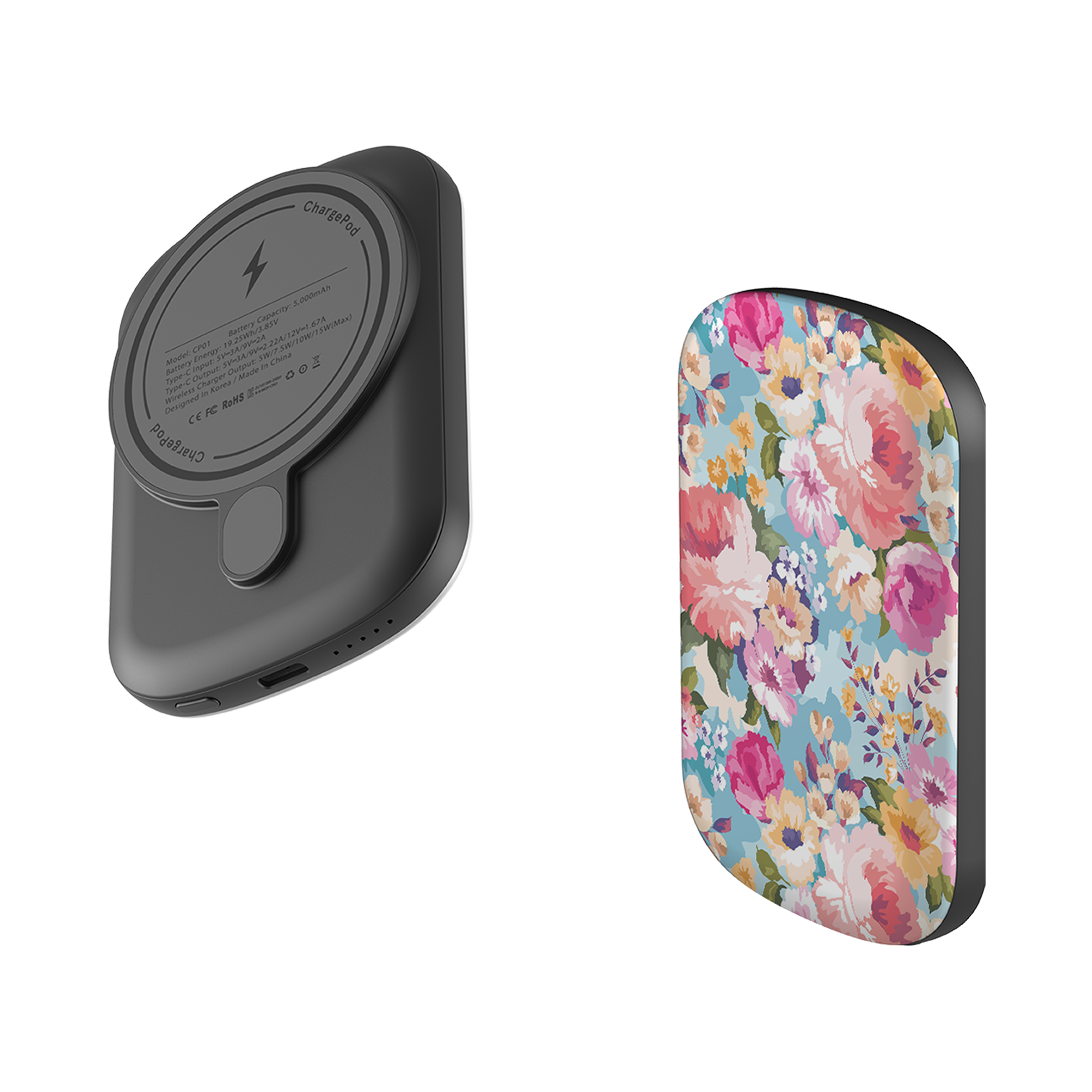 MagSafe Power Bank - Lewes