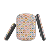 MagSafe Power Bank - Little Flowers By Ali Brookes