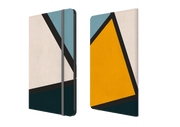 Laggan Folio Notebook