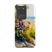 Samsung Tough Case - Lakeside