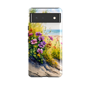 Google Tough Case -  Lakeside