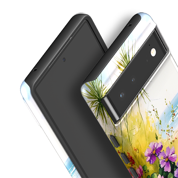 Google Tough Case -  Lakeside