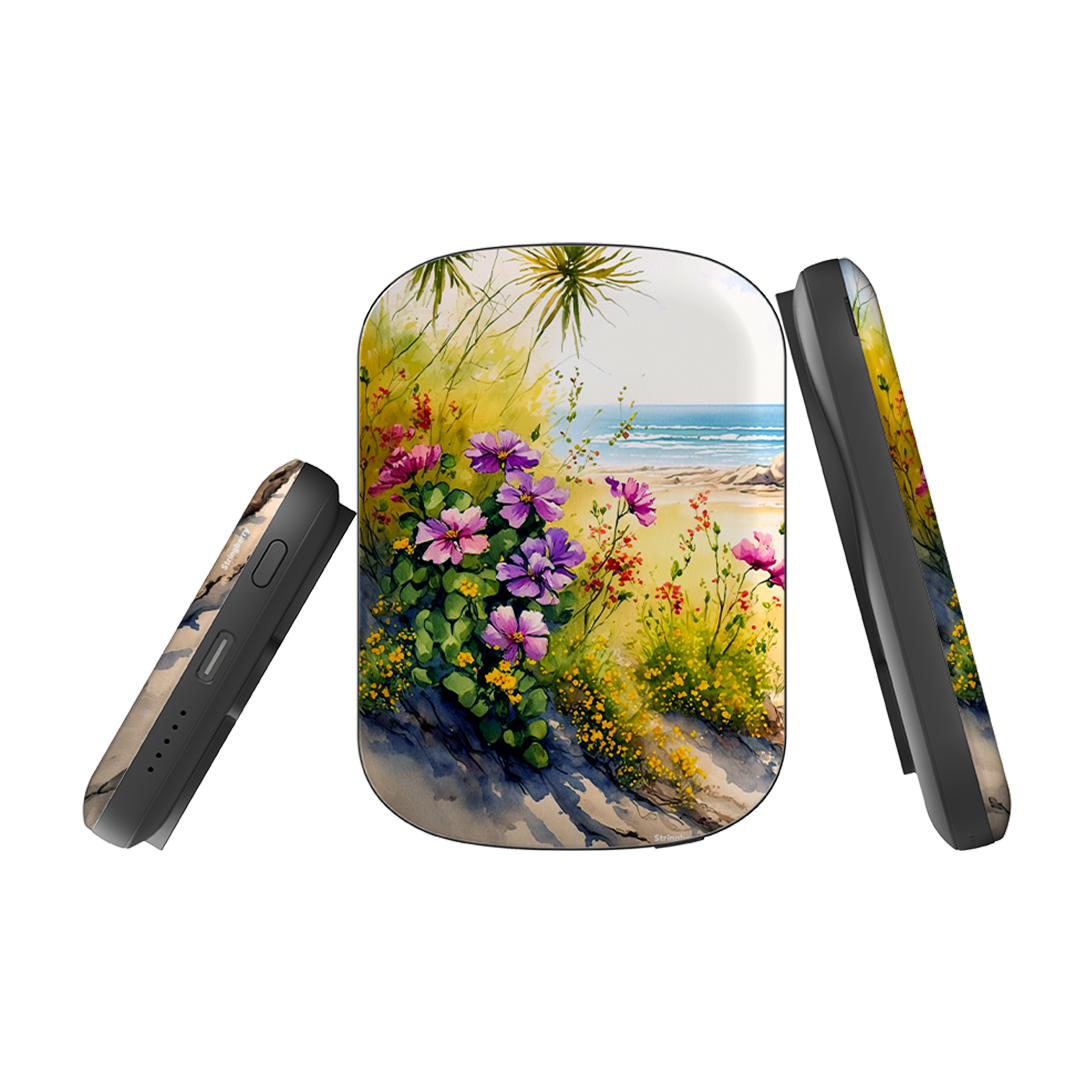 MagSafe Power Bank - Lakeside