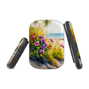 MagSafe Power Bank - Lakeside