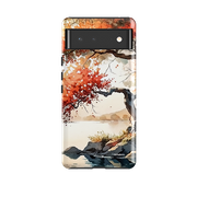 Google Tough Case -  Lamonby