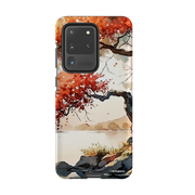 Samsung Tough Case - Lamonby