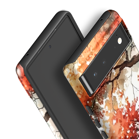 Google Tough Case -  Lamonby
