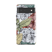 Google Tough Case -  Langport
