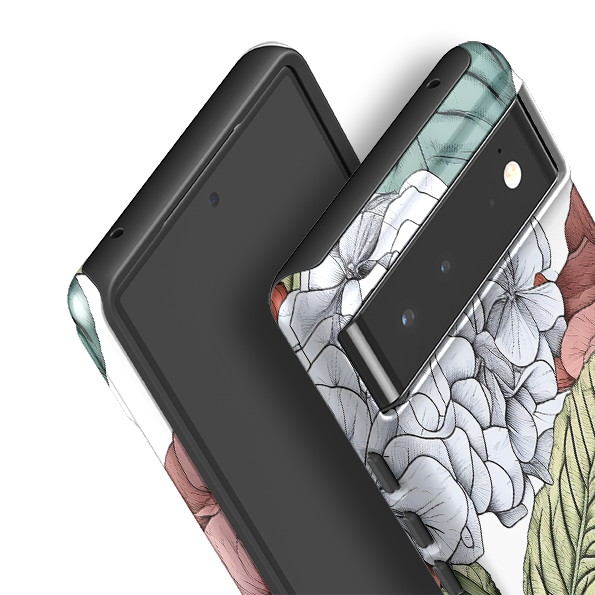 Google Tough Case -  Langport