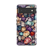 Google Tough Case -  Lantic Bay