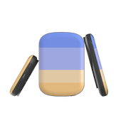 MagSafe Power Bank - Las Vegas Chroma
