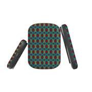 MagSafe Power Bank - Lattice By Cressida Bell