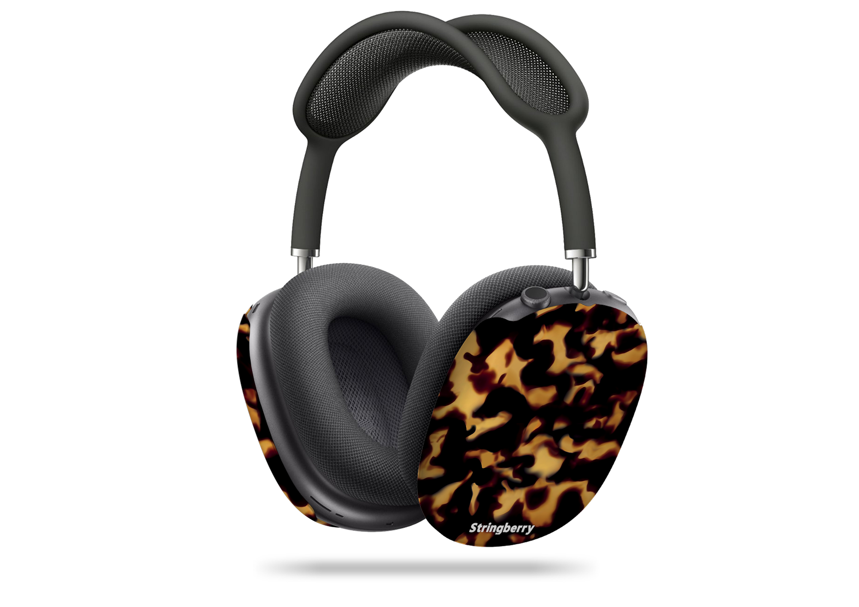 Lava Airpod Max Case