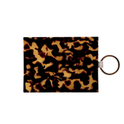 Lava Card Holder