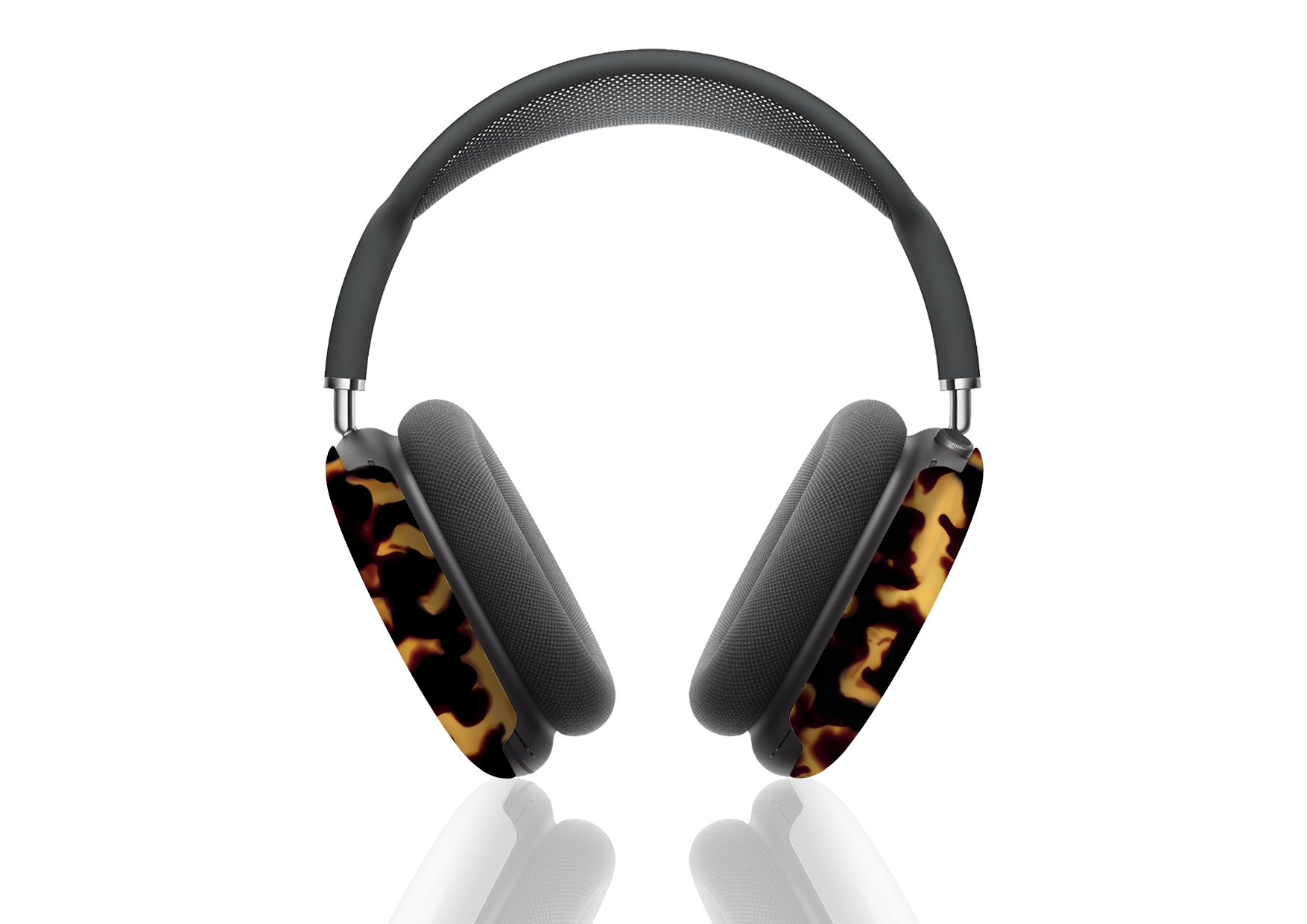 Lava Airpod Max Case