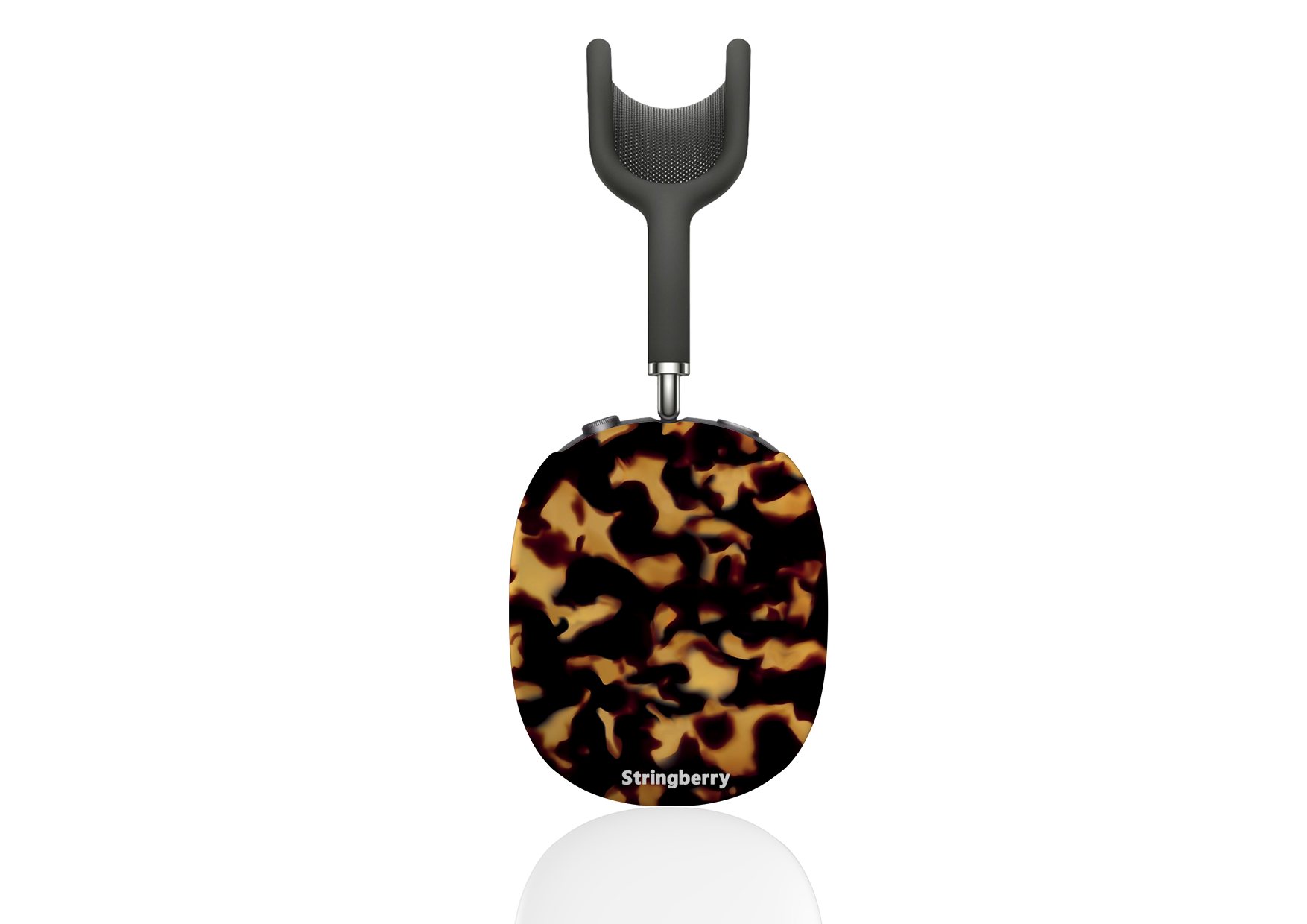 Lava Airpod Max Case