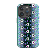 iPhone Case - Lavender Blue By Cressida Bell
