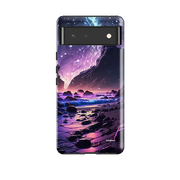 Google Tough Case -  Lavenham