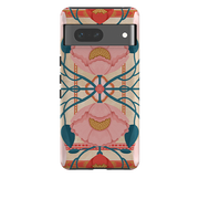 Google Tough Case - Leda By Nina Pace