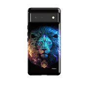 Google Tough Case -  Leo