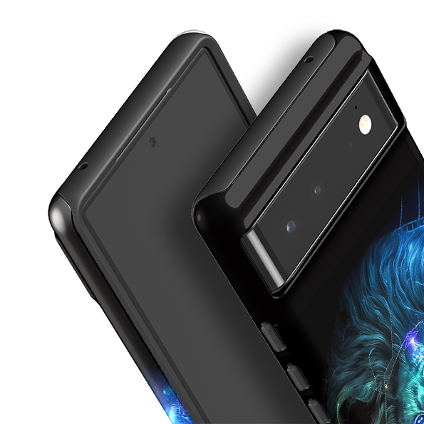 Google Tough Case -  Leo