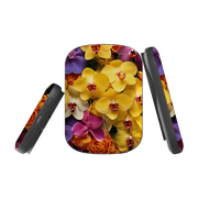 MagSafe Power Bank - Lewes Floral II