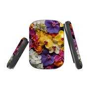 MagSafe Power Bank - Lewes Floral III