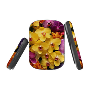 MagSafe Power Bank - Lewes Floral