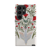 Samsung Tough Case - LIberdade By Maria Matos