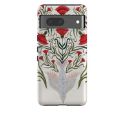 Google Tough Case -  Liberdade By Maria Matos