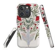 iPhone MagSafe Tough Case -  Liberdade By Maria Matos