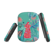 MagSafe Power Bank - Libra By Emma Frances Grant
