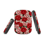 MagSafe Power Bank - Light Roses III
