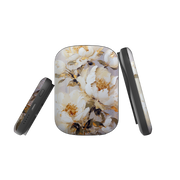 MagSafe Power Bank - Linden Floral IV