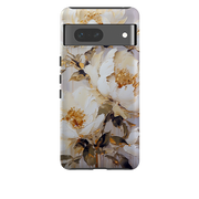 Google Tough Case - Linden Floral IV