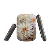 MagSafe Power Bank - Linden Floral VI